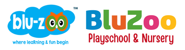 bluzooplayschool.com