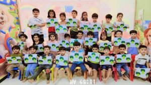 Summer Camp 2026